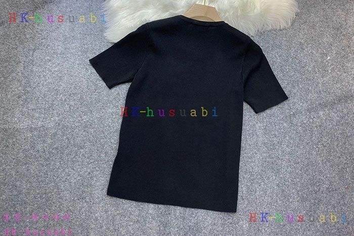 NEW 샤넬 반팔티 신상 C 474489