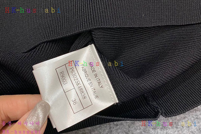 NEW 샤넬 반팔티 신상 C 474489