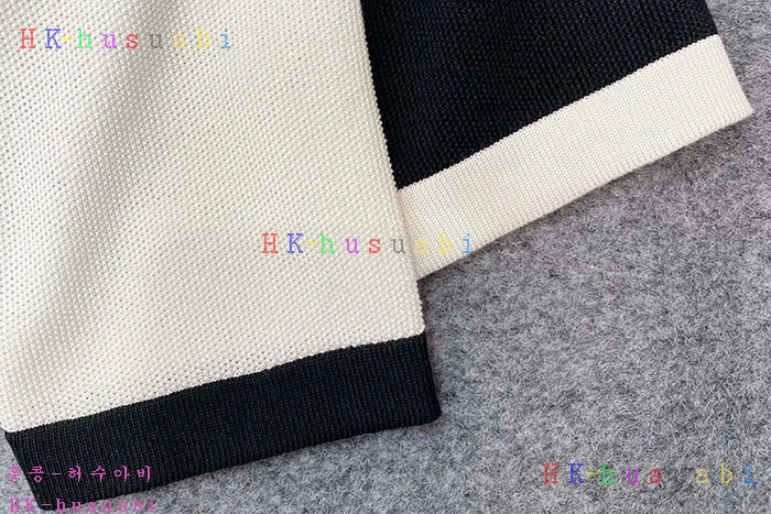 NEW 샤넬 반팔티 신상 C 474477