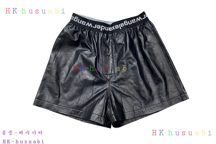 NEW 알렉산더 왕 상의 바지 W528228