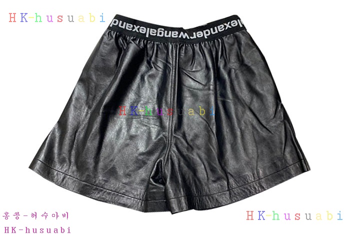 NEW 알렉산더 왕 상의 바지 W528228