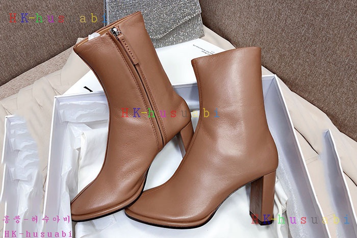 NEW 로에베 부츠 신상 L 8588871