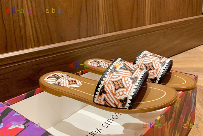 NEW 루이비통 신발 신상 LV 5725888