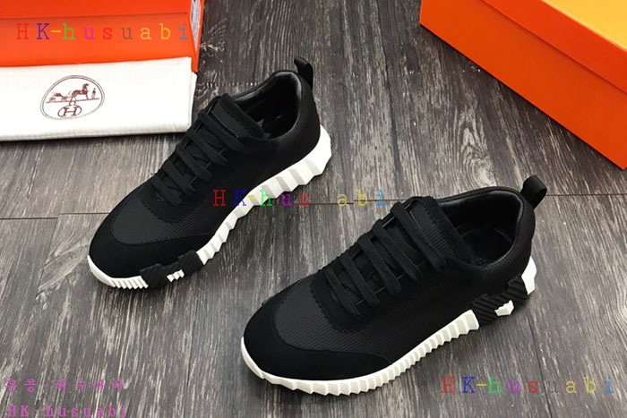 NEW 에르메스 신발 신상 H 872224