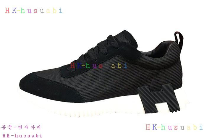 NEW 에르메스 신발 신상 H 872224