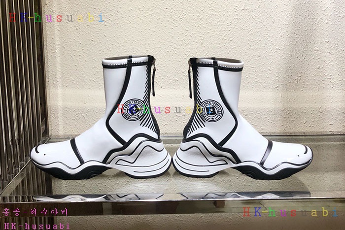 NEW 펜디 여성용 신발 F 427226