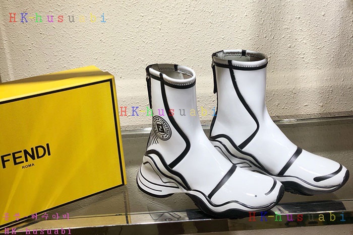 NEW 펜디 여성용 신발 F 427226