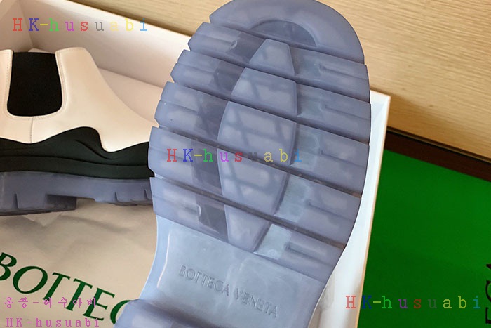 NEW 보테가베네타 신발 신상 BV 5724431