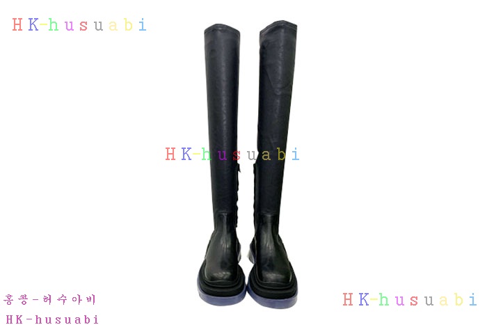 NEW 보테가베네타 부츠 신상 BV 5724433