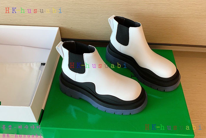 NEW 보테가베네타 신발 신상 BV 5724431