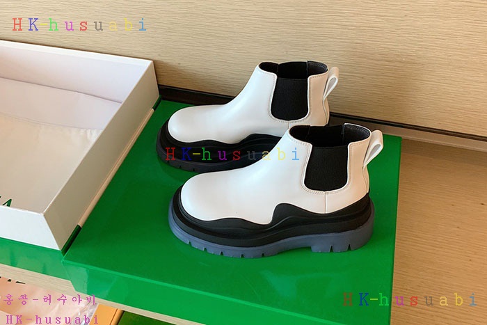 NEW 보테가베네타 신발 신상 BV 5724431