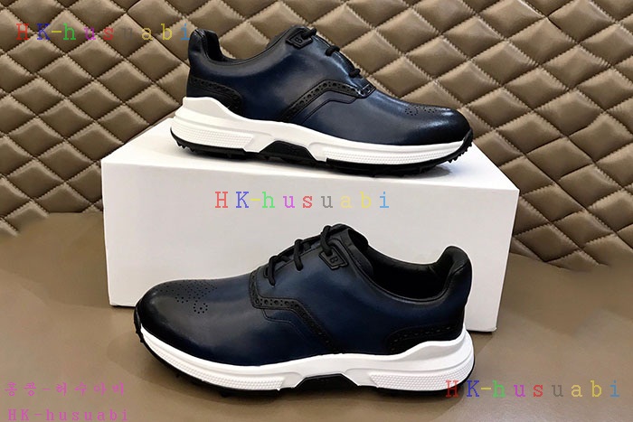 NEW 벨루티 신상 신상 B 572445