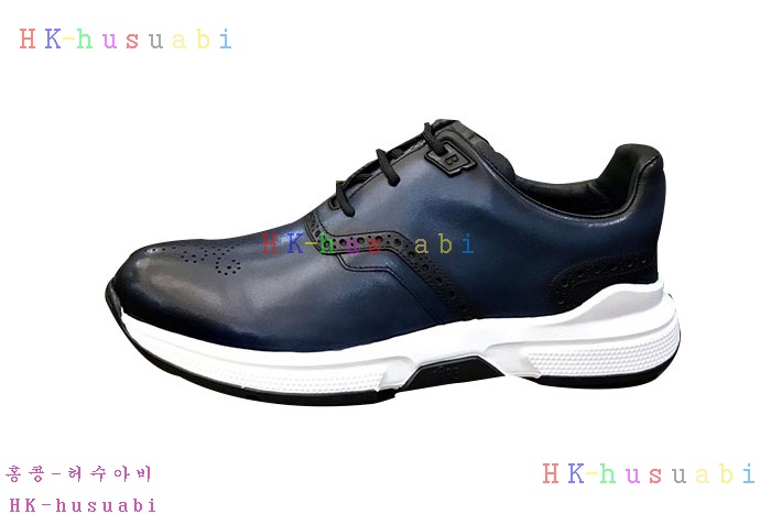 NEW 벨루티 신상 신상 B 572445