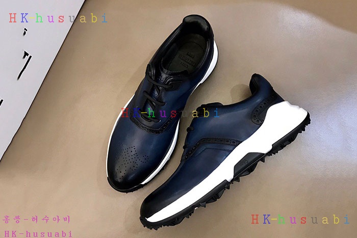 NEW 벨루티 신상 신상 B 572445