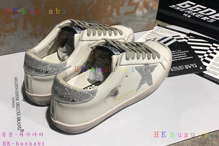 NEW 골든구스 신발 신상 GD1252573