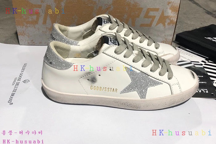 NEW 골든구스 신발 신상 GD1252573