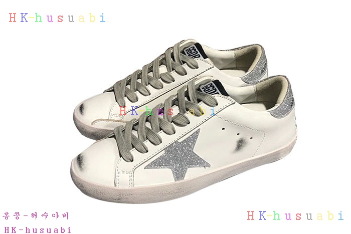 NEW 골든구스 신발 신상 GD1252573