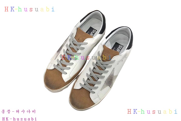 NEW 골든구스 신발 신상 GD1252556