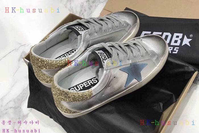 NEW 골든구스 신발 신상 GD1252558