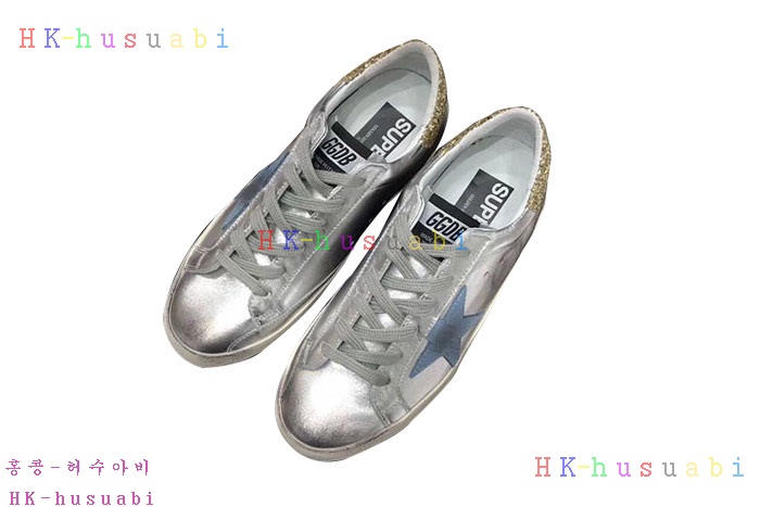 NEW 골든구스 신발 신상 GD1252558