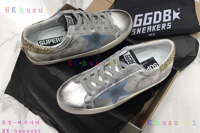 NEW 골든구스 신발 신상 GD1252558