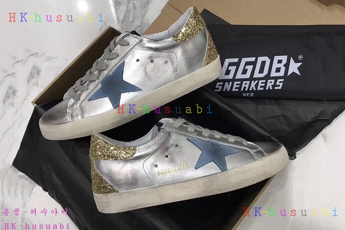 NEW 골든구스 신발 신상 GD1252558