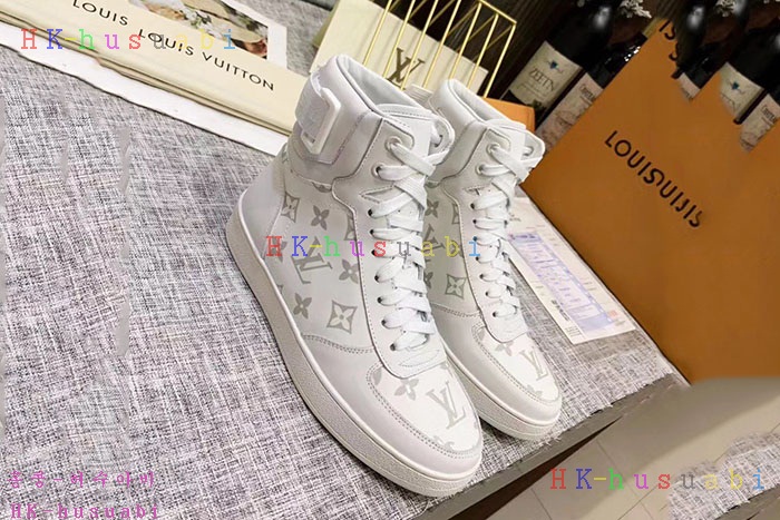 NEW 루이비통 신발 신상 LV 421161