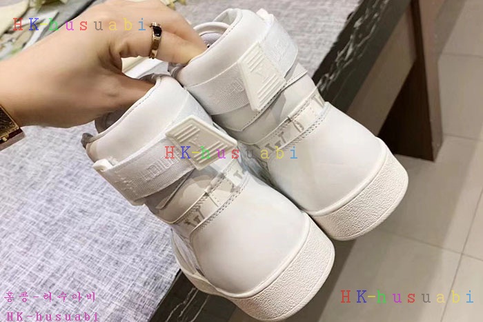 NEW 루이비통 신발 신상 LV 421161