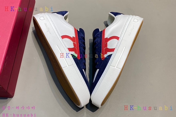 NEW 페라가모 신발 신상 F 555249