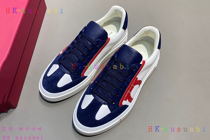 NEW 페라가모 신발 신상 F 555249