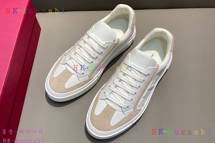 NEW 페라가모 신발 신상 F 555243