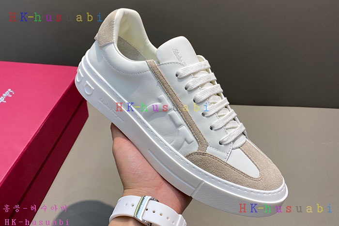 NEW 페라가모 신발 신상 F 555243