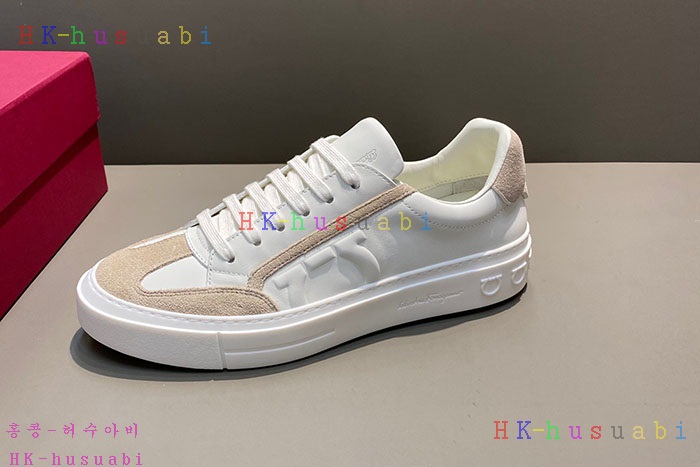 NEW 페라가모 신발 신상 F 555243