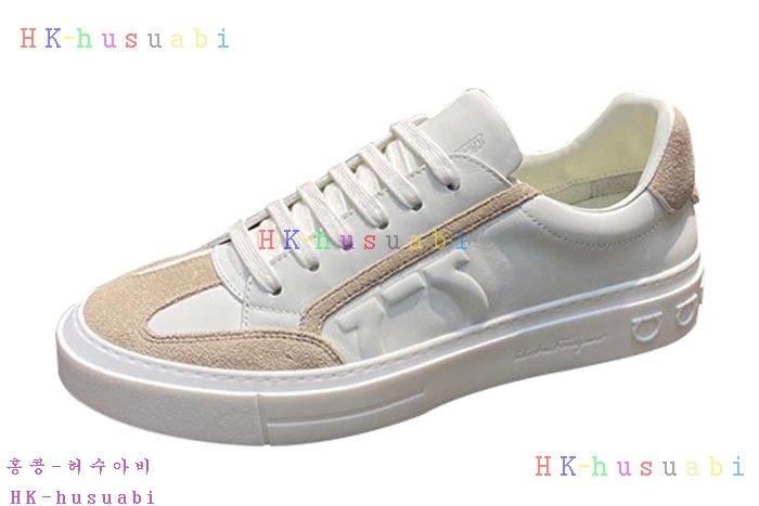 NEW 페라가모 신발 신상 F 555243