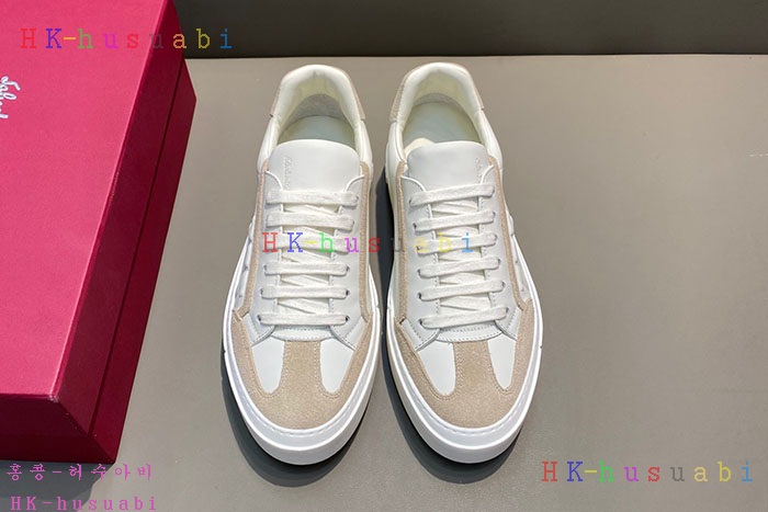 NEW 페라가모 신발 신상 F 555243