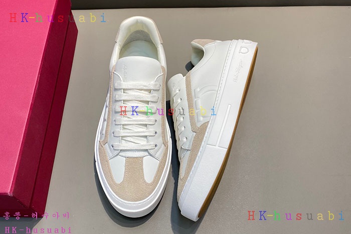 NEW 페라가모 신발 신상 F 555243