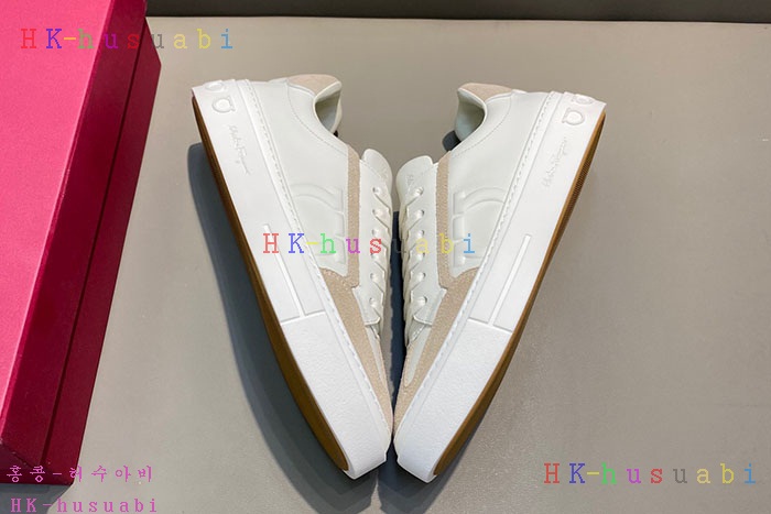 NEW 페라가모 신발 신상 F 555243