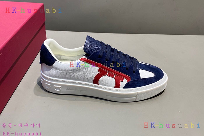 NEW 페라가모 신발 신상 F 555249