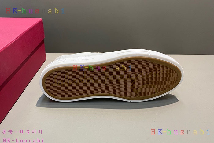 NEW 페라가모 신발 신상 F 555243