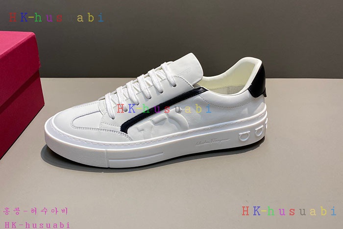 NEW 페라가모 신발 신상 F 555245