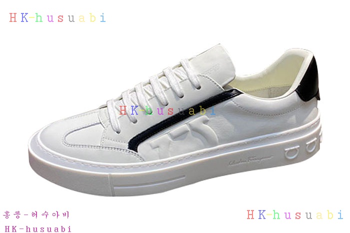 NEW 페라가모 신발 신상 F 555245