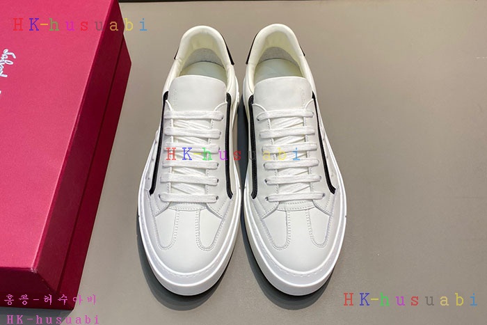NEW 페라가모 신발 신상 F 555245