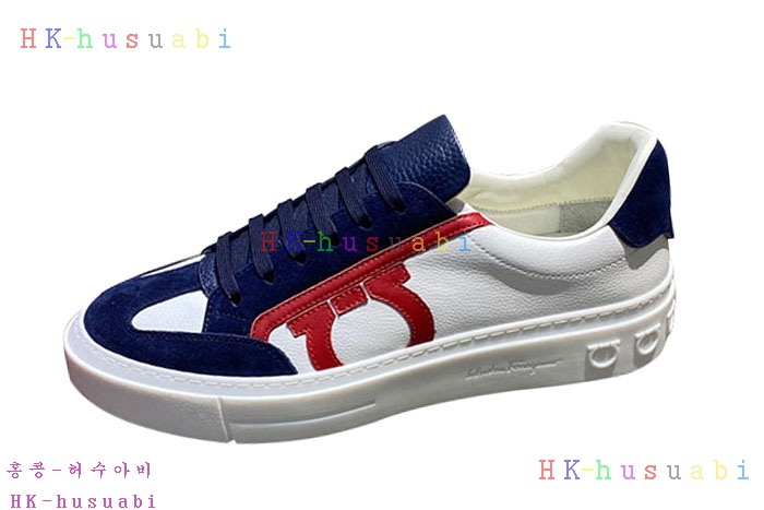 NEW 페라가모 신발 신상 F 555249