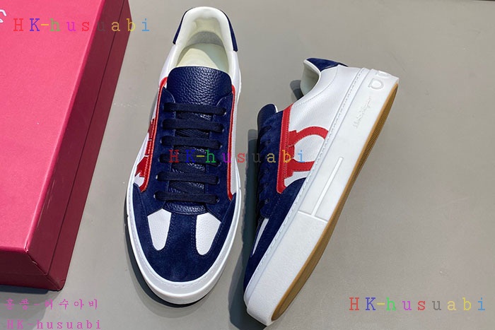 NEW 페라가모 신발 신상 F 555249