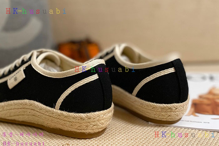 NEW 샤넬 여성용 신발 C 4288504