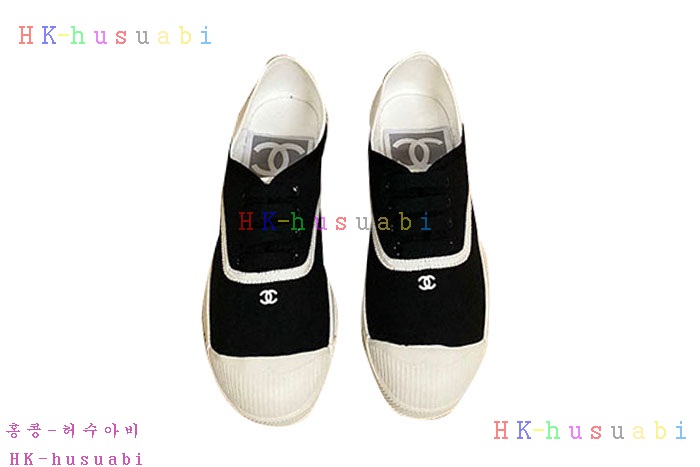 NEW 샤넬 여성용 신발 C 4288509