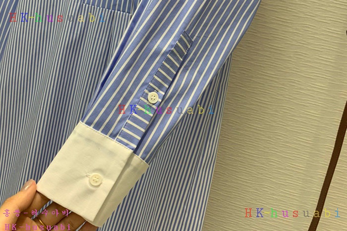 NEW 로에베 윈피스 신상 L245520