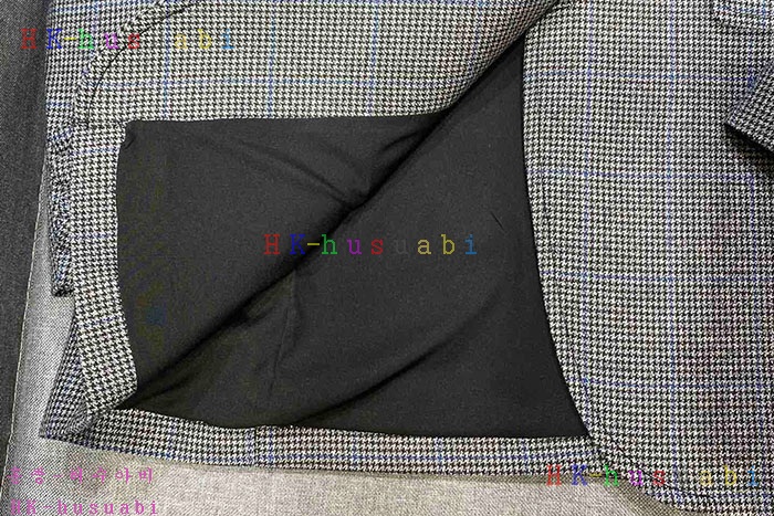 NEW 미우미우 자켓 신상 M 5424453