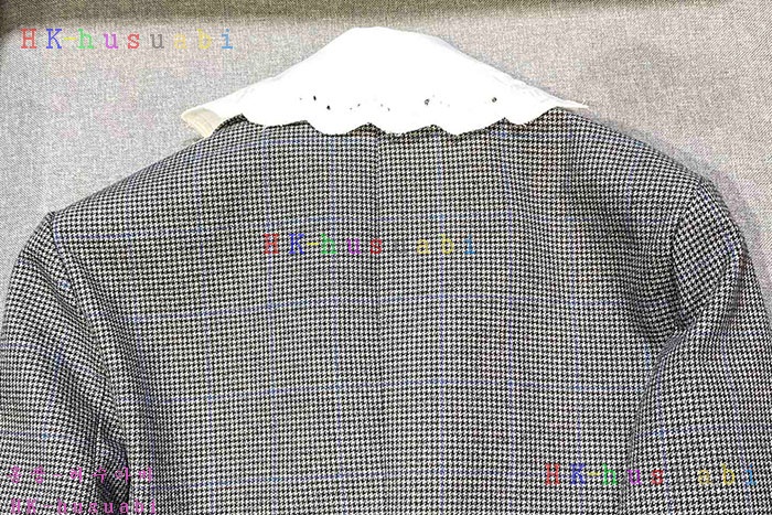 NEW 미우미우 자켓 신상 M 5424453