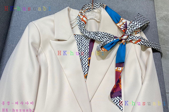 NEW 에르메스 상하의셋트 신상 H 4222510